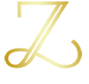Zyena